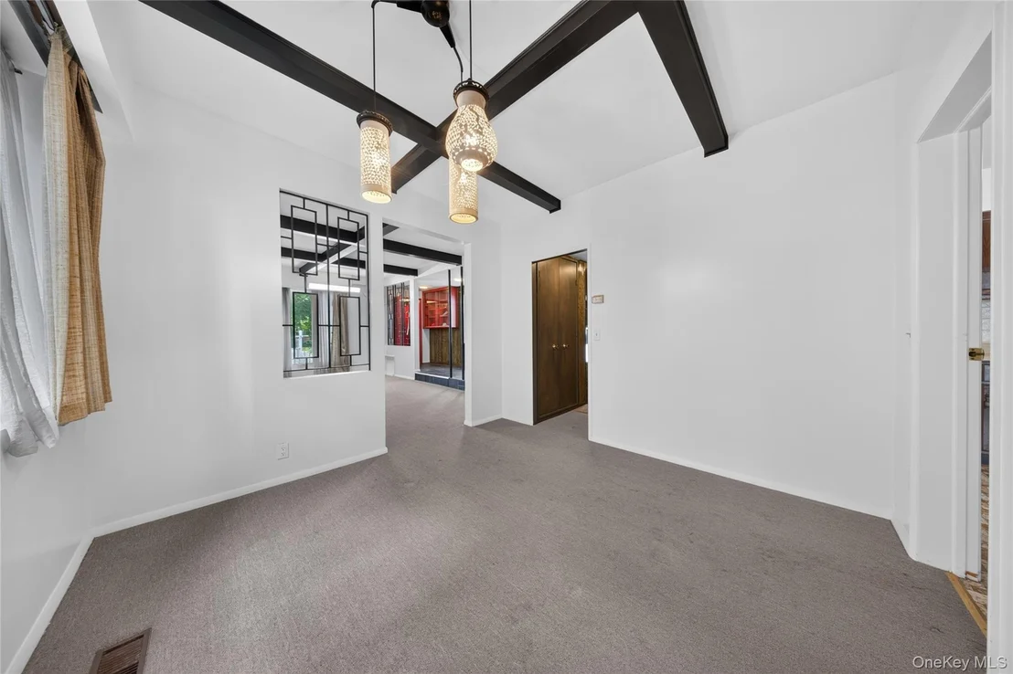 Photo of 45-23 Utopia Parkway