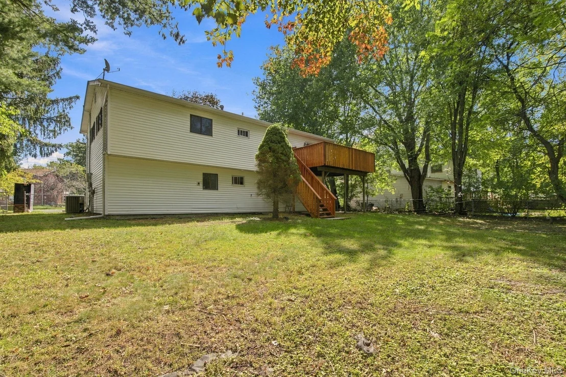 Photo of 12 Westminister Drive