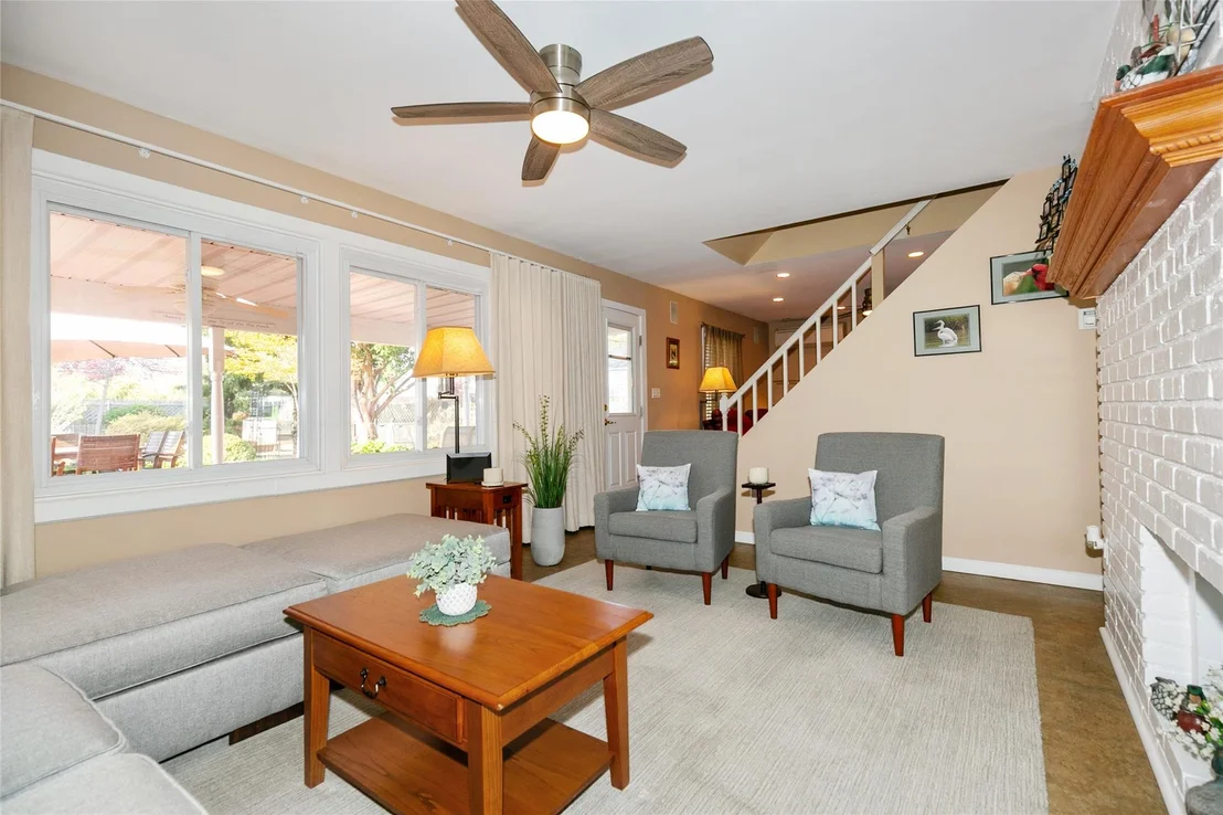 Photo of 39 Mallard Road