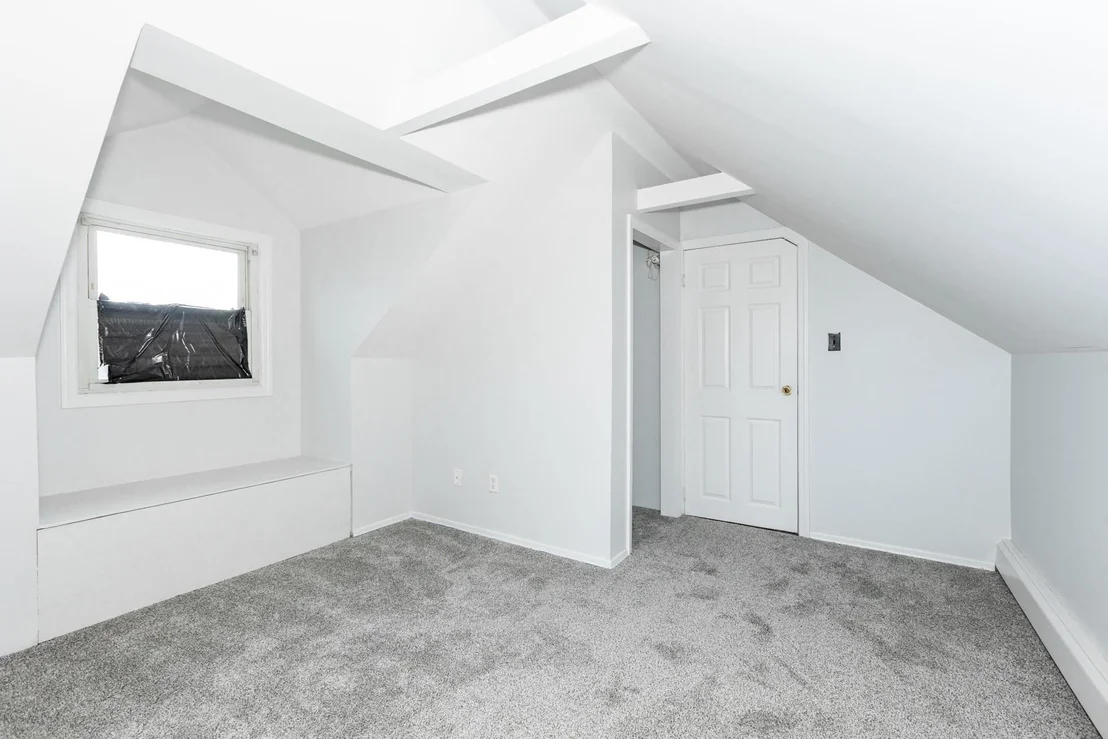 Photo of 41 Elliot Street