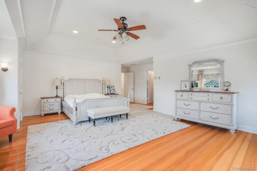 Photo of 36 Thames Road