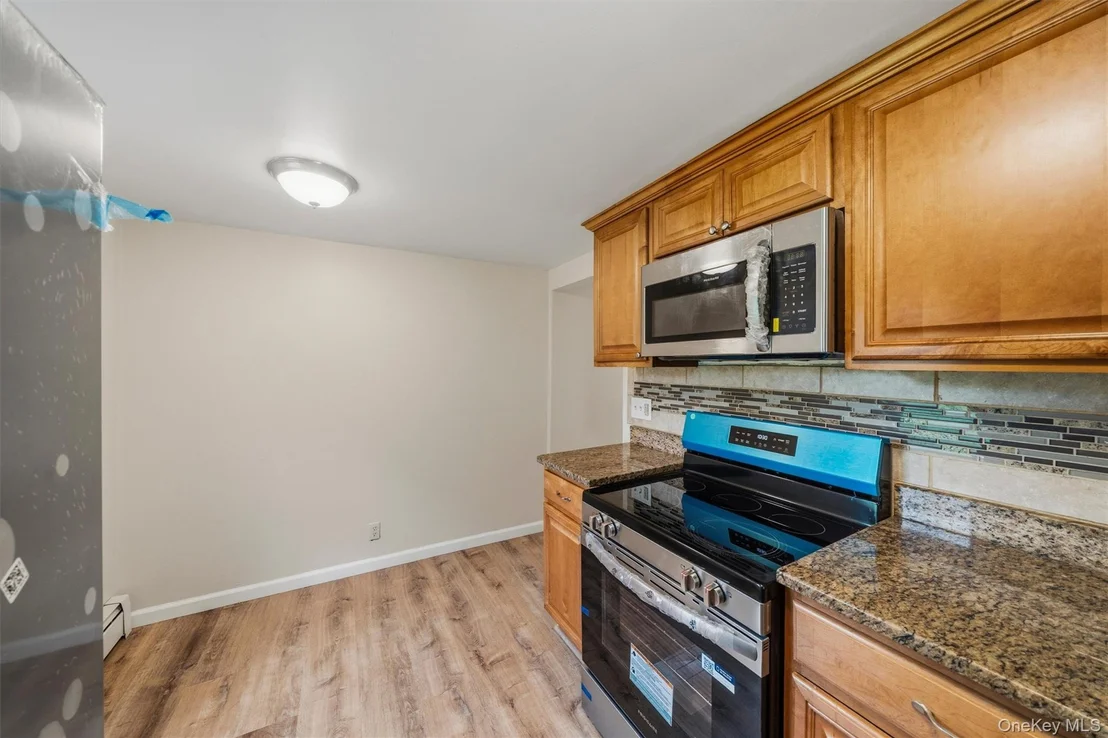 Photo of 11 Strack Road