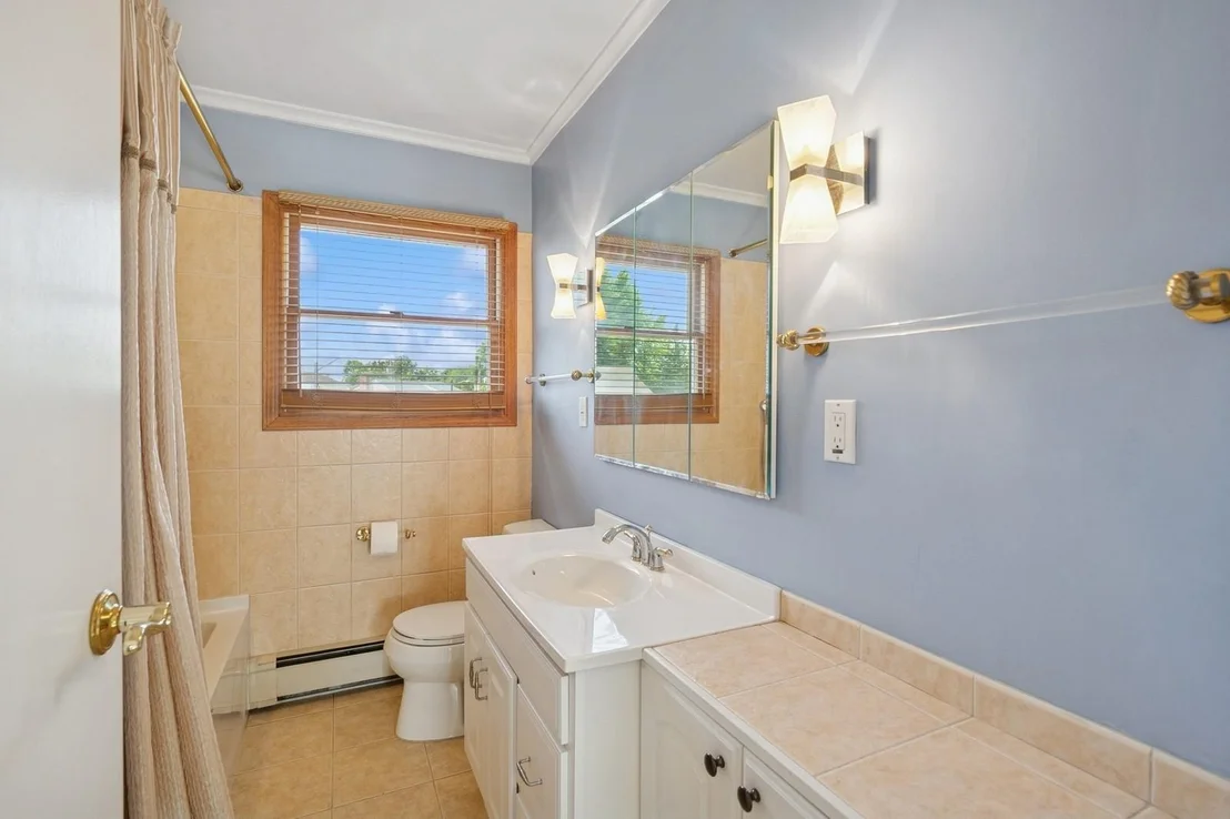 Photo of 19 Evelyn Road