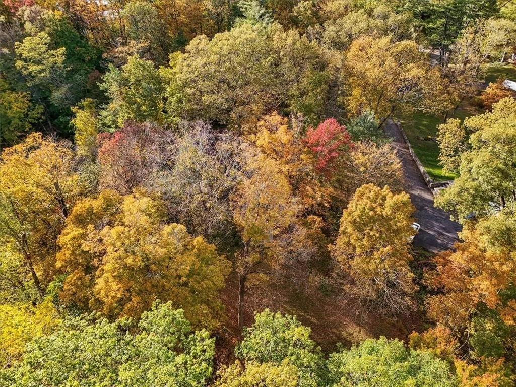 Photo of 23 Van Dam Road