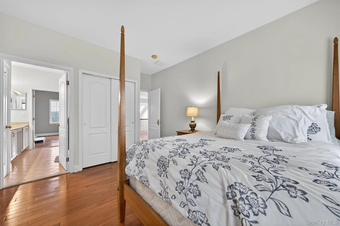 Photo of 31 Sunflower Circle