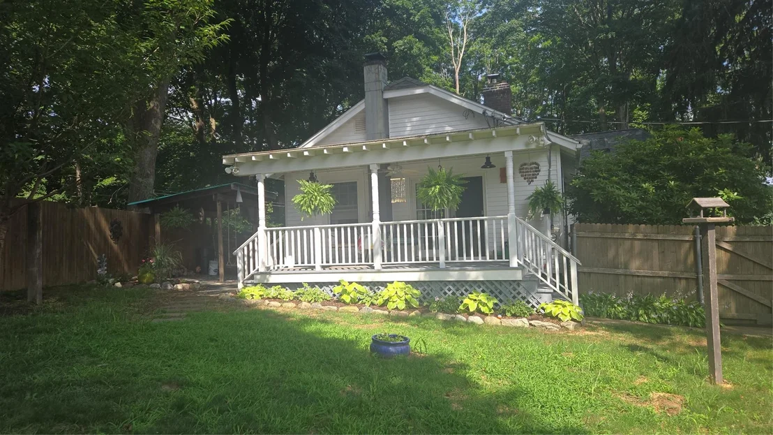 Photo of 20 Mountain View Road