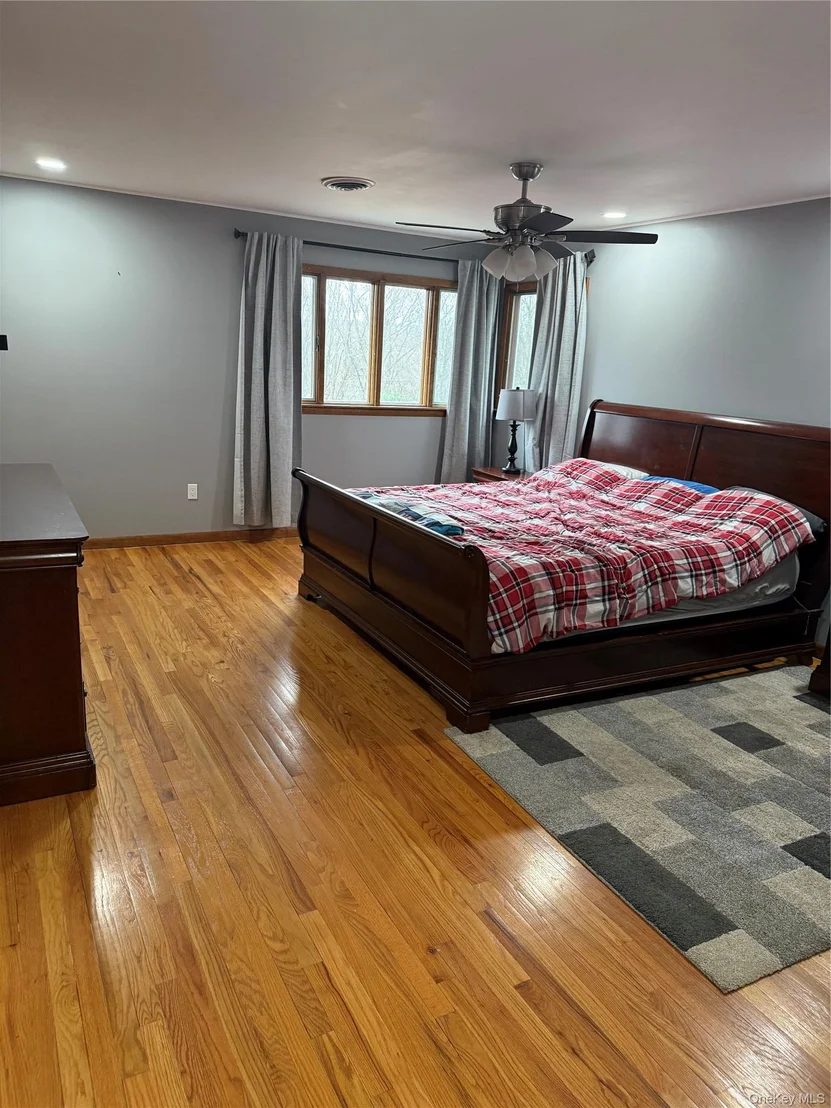 Photo of 11 Square Woods Drive