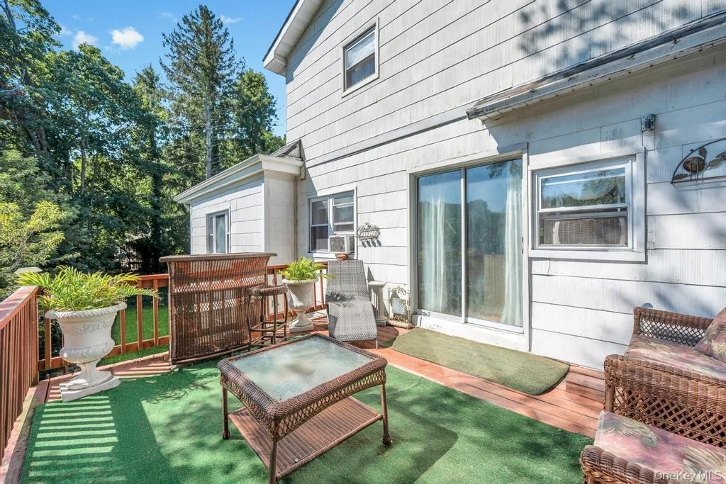 Photo of 122 Dawn Road