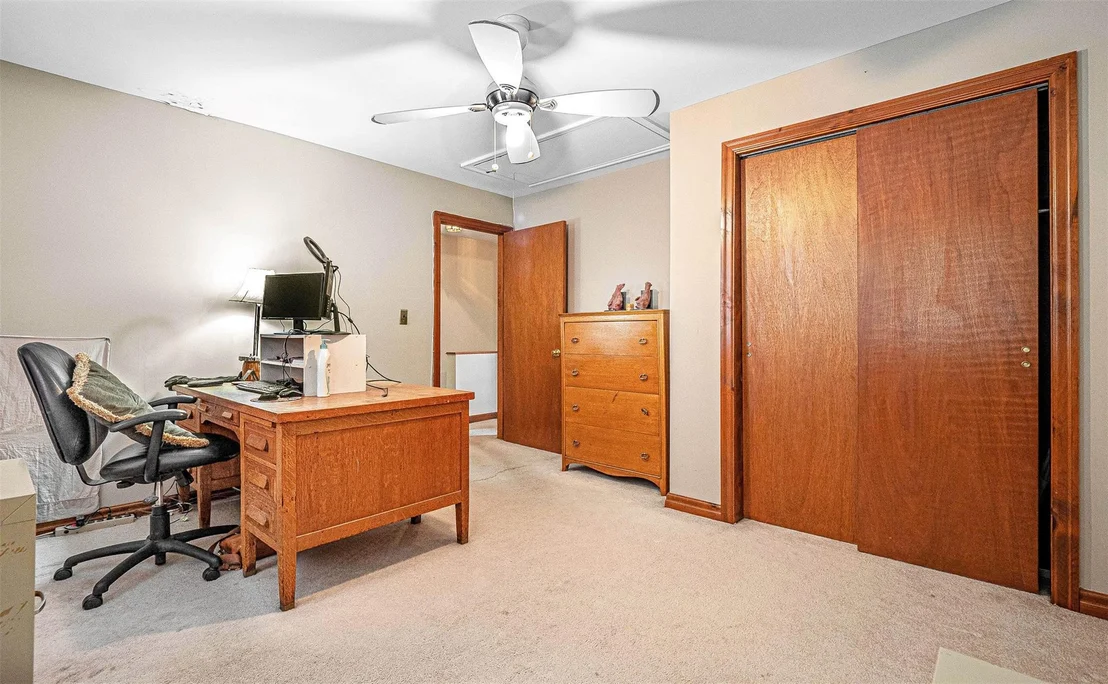 Photo of 68 Southside Drive