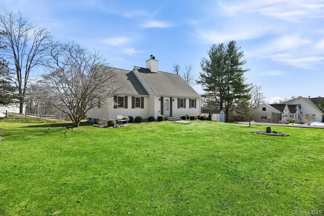 Photo of 14 Frances Drive