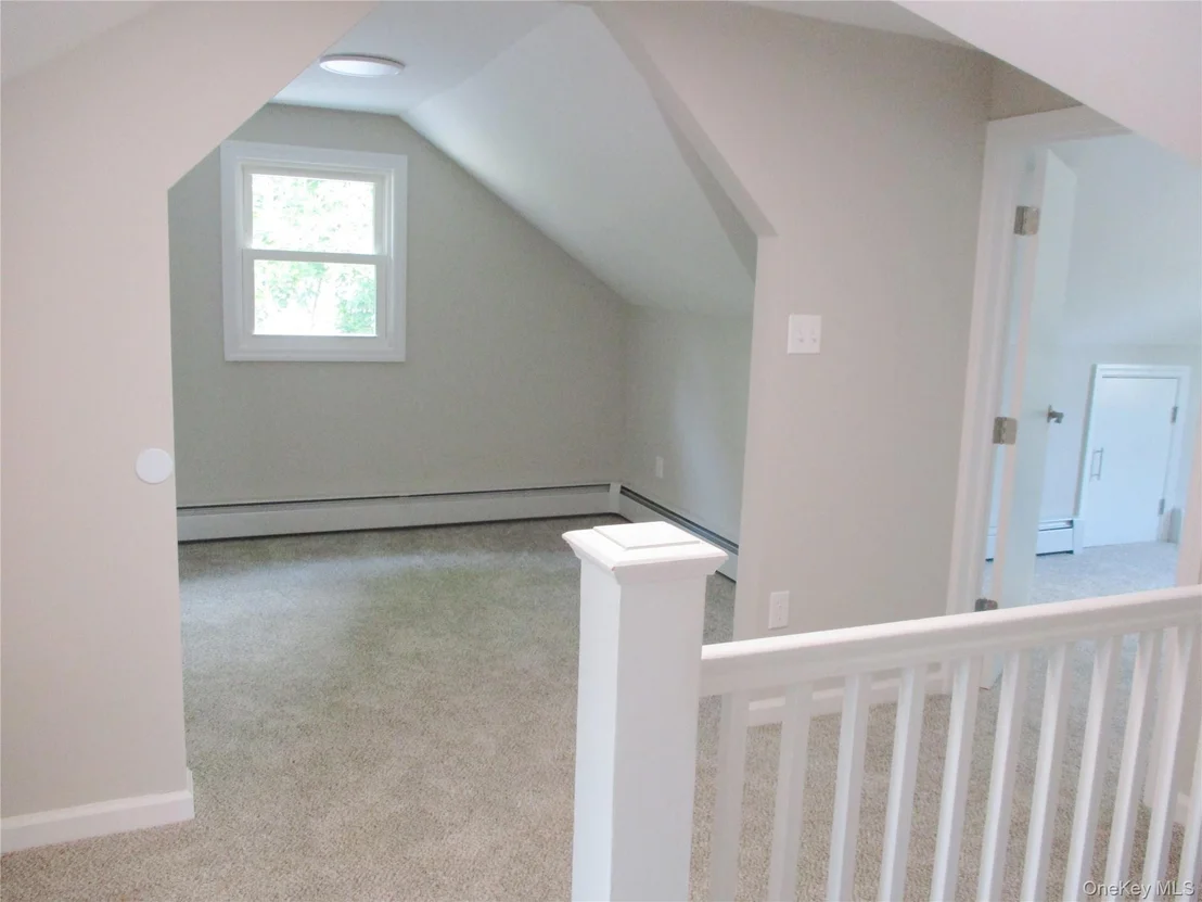 Photo of 554 Mill Road