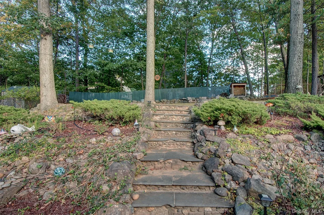 Photo of 9 Prospect Place