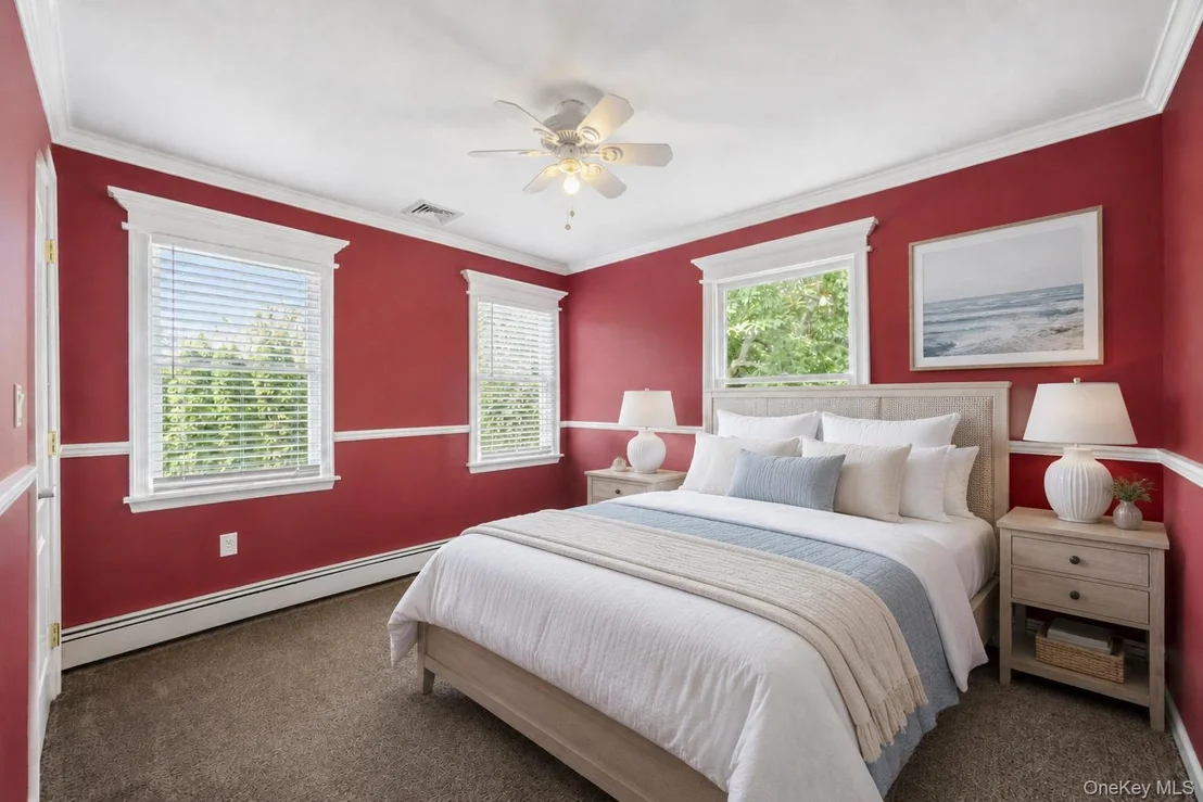 Photo of 98 Echo Avenue