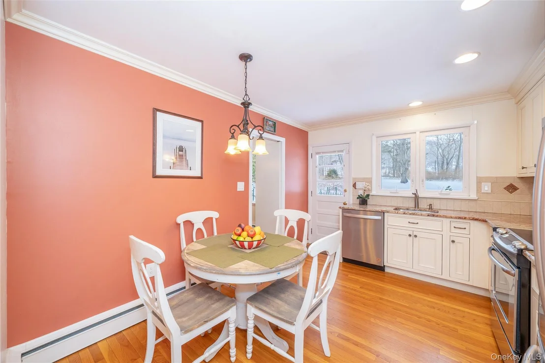 Photo of 65 Morningside Drive