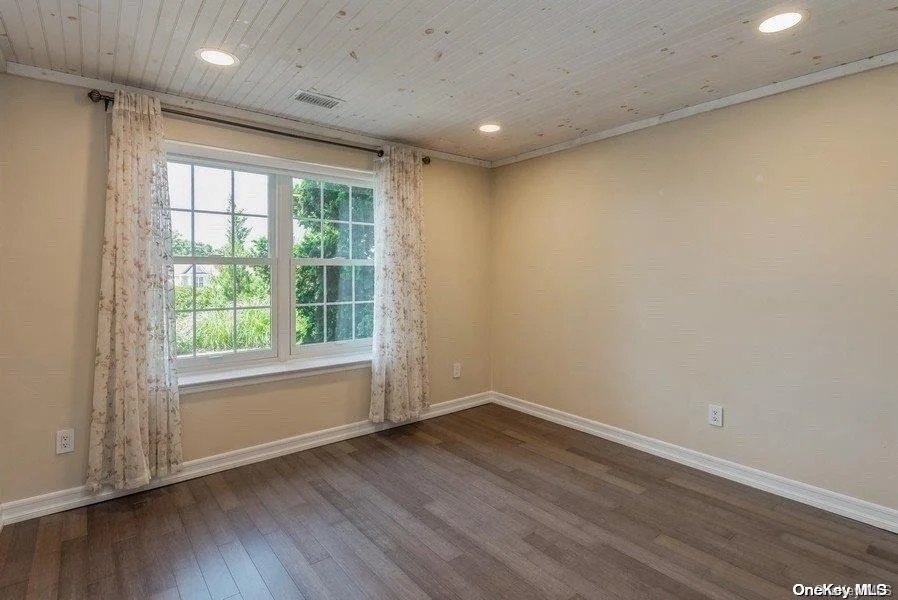 Photo of Unit 18 at 18 Tall Tree Circle