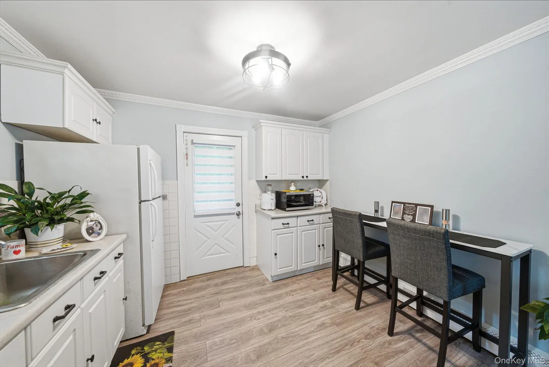 Photo of 411 Glen Drive