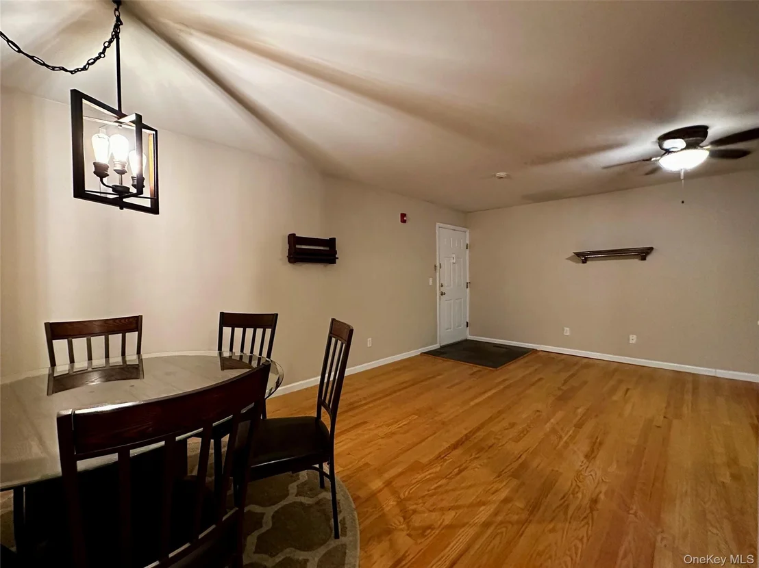 Photo of Unit 249 at 249 Fairharbor Drive