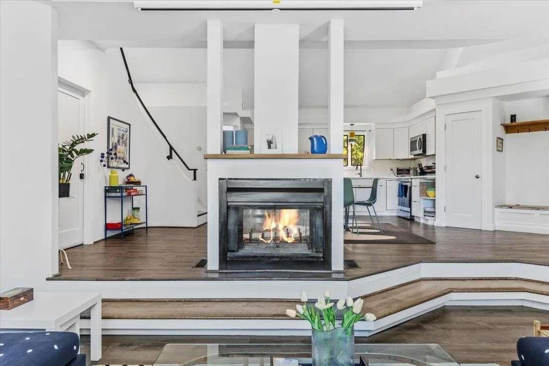 Photo of 275 Mountain Avenue