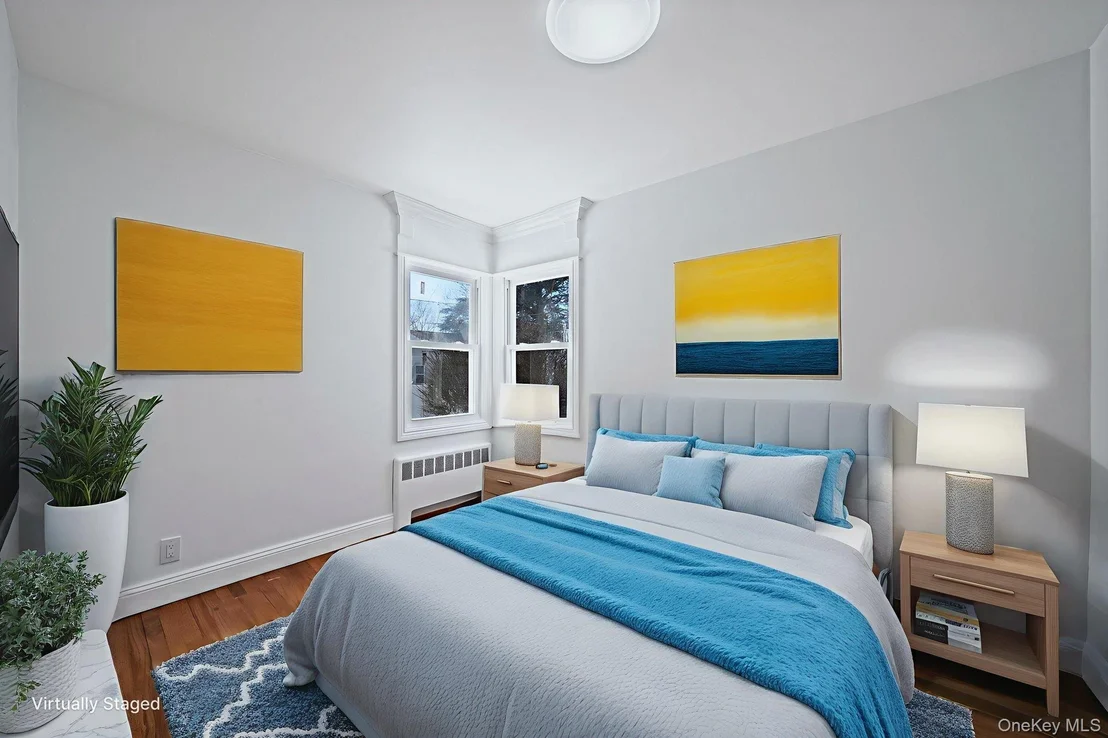 Photo of 420 Devonshire Road