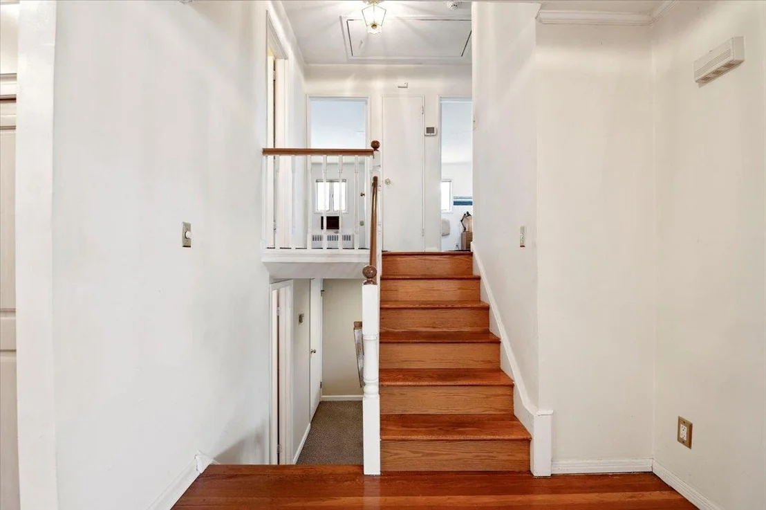 Photo of 64 Caffrey Avenue