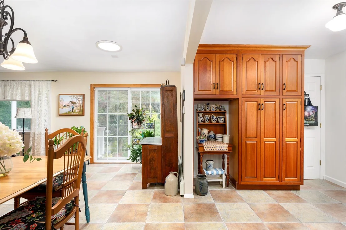 Photo of 31 Remsen Road