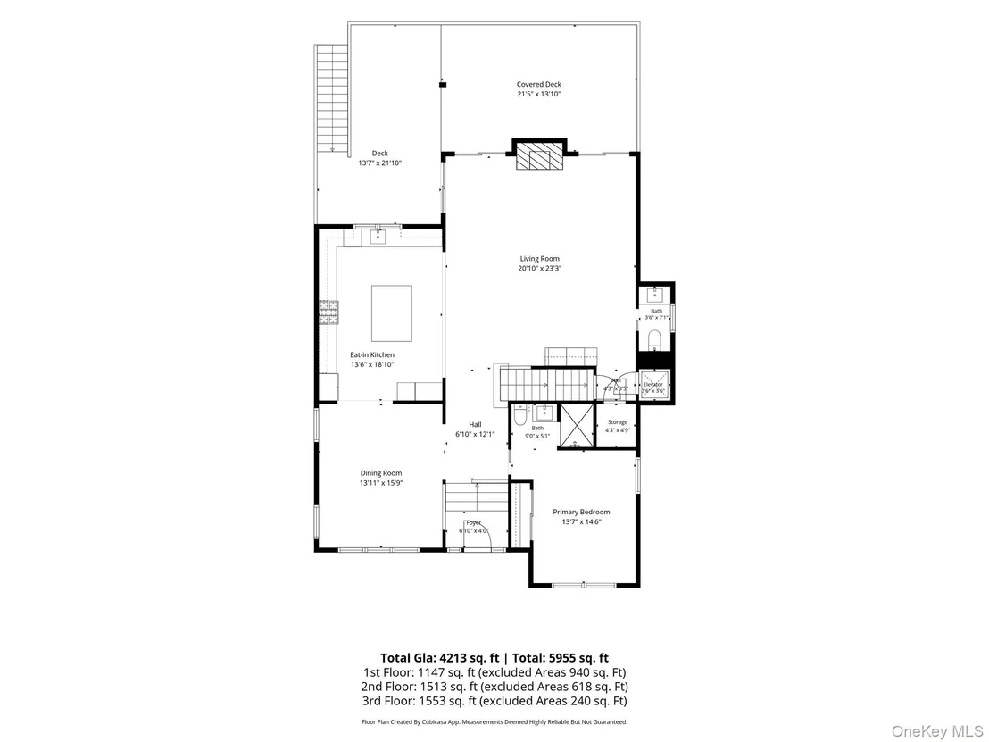 Photo of 3499 Anchor Place