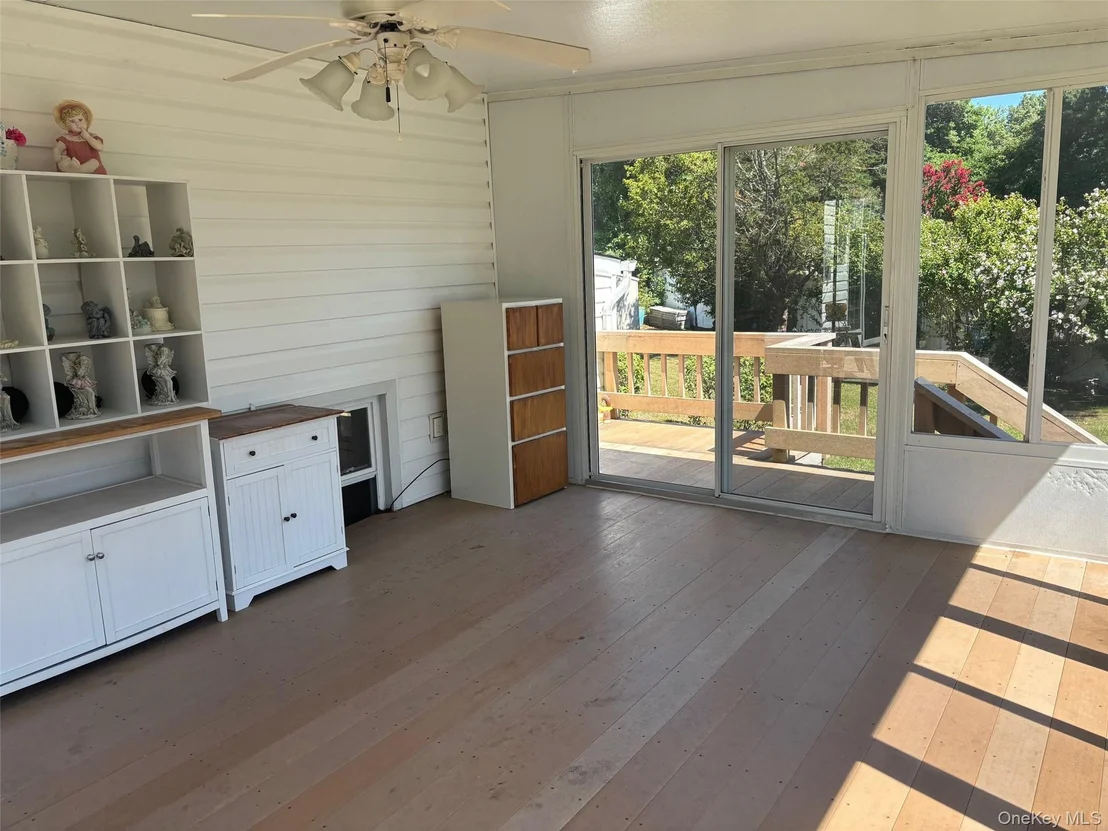 Photo of 10 13th Avenue