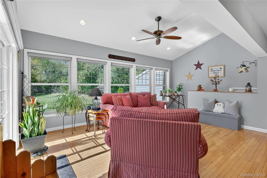 Photo of 467 Kings Highway