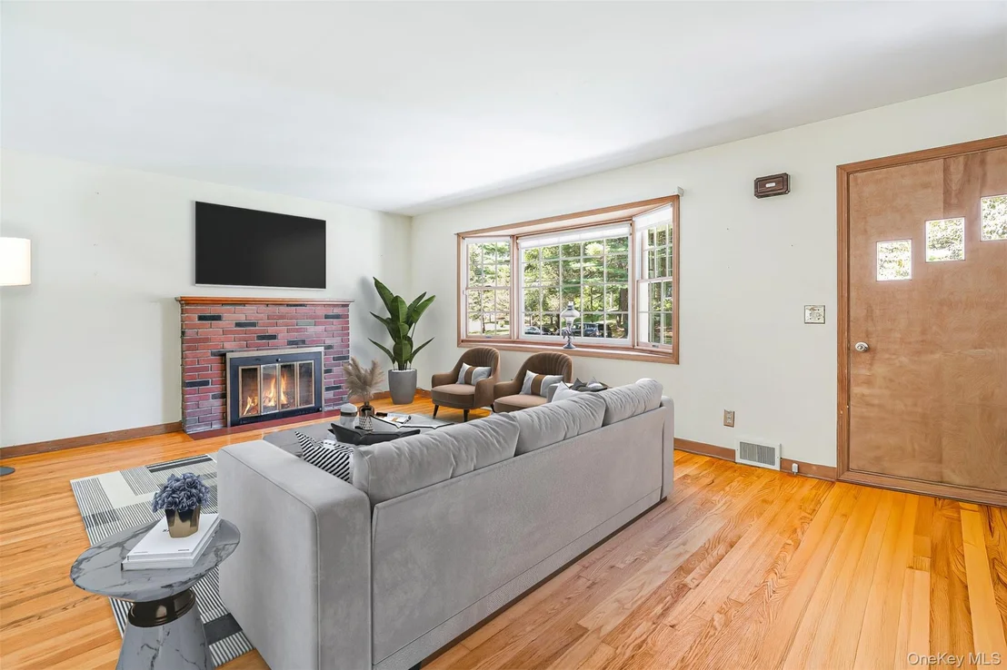 Photo of 16 Reno Road