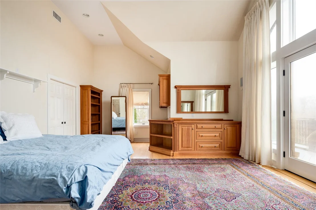 Photo of 25 Edgar Road