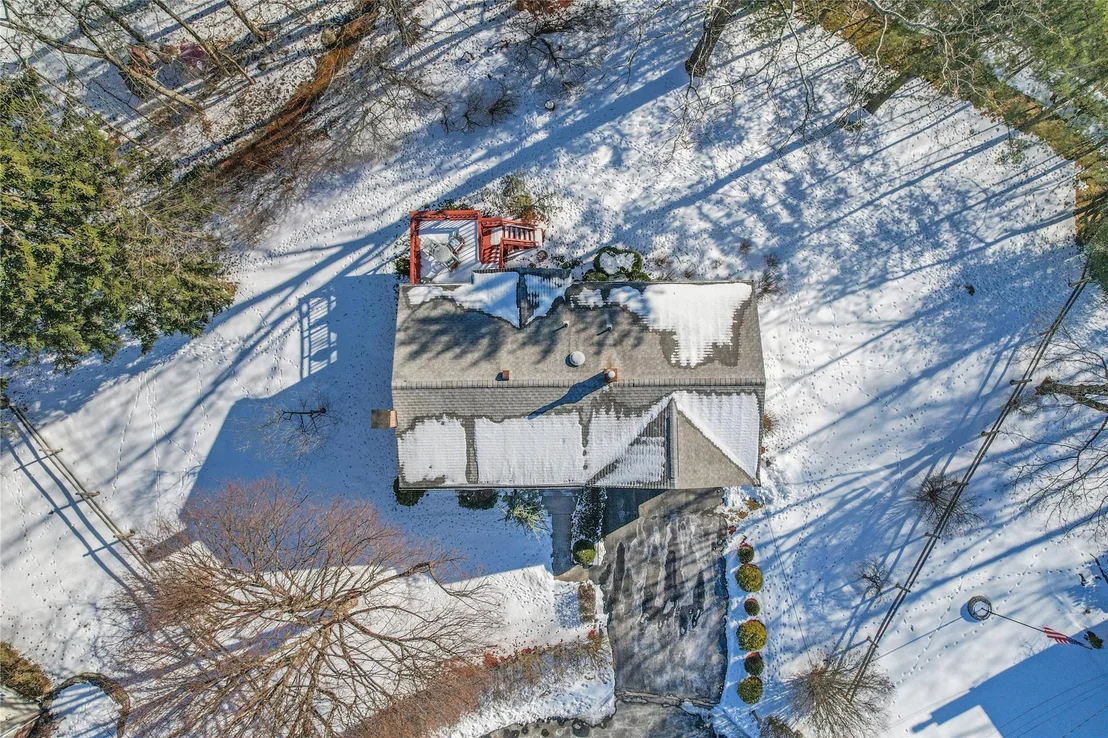 Photo of 178 Violet Drive