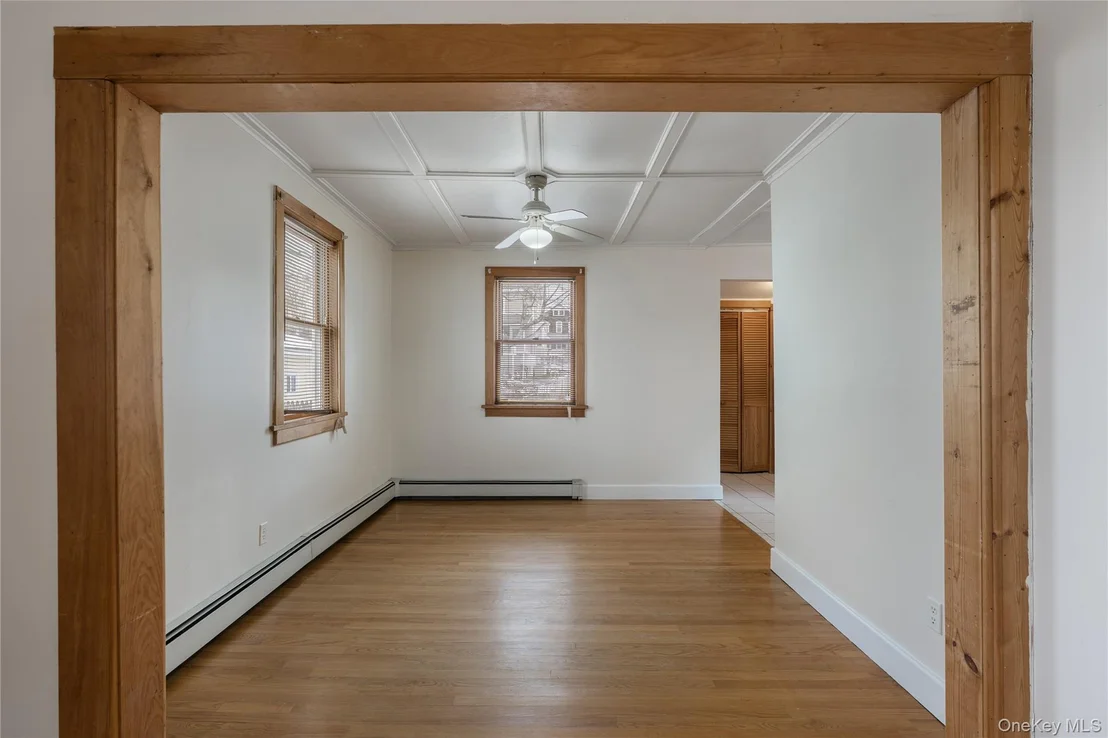 Photo of 17 Grant Street