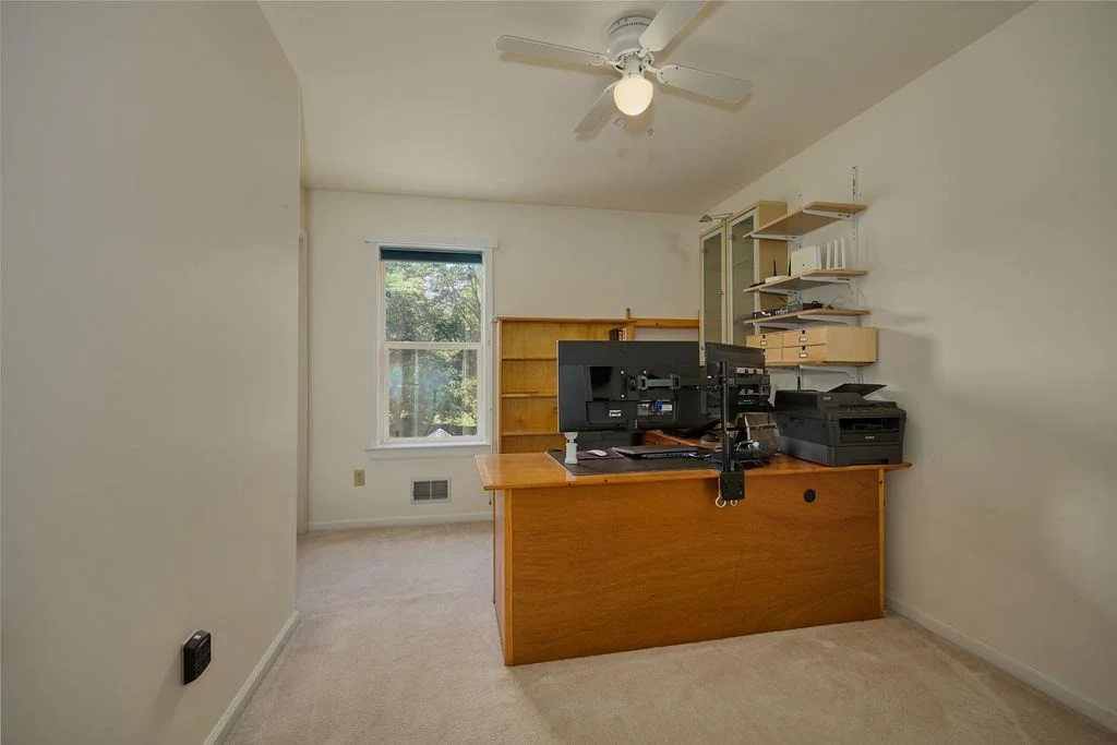 Photo of 106 Moonlight Drive