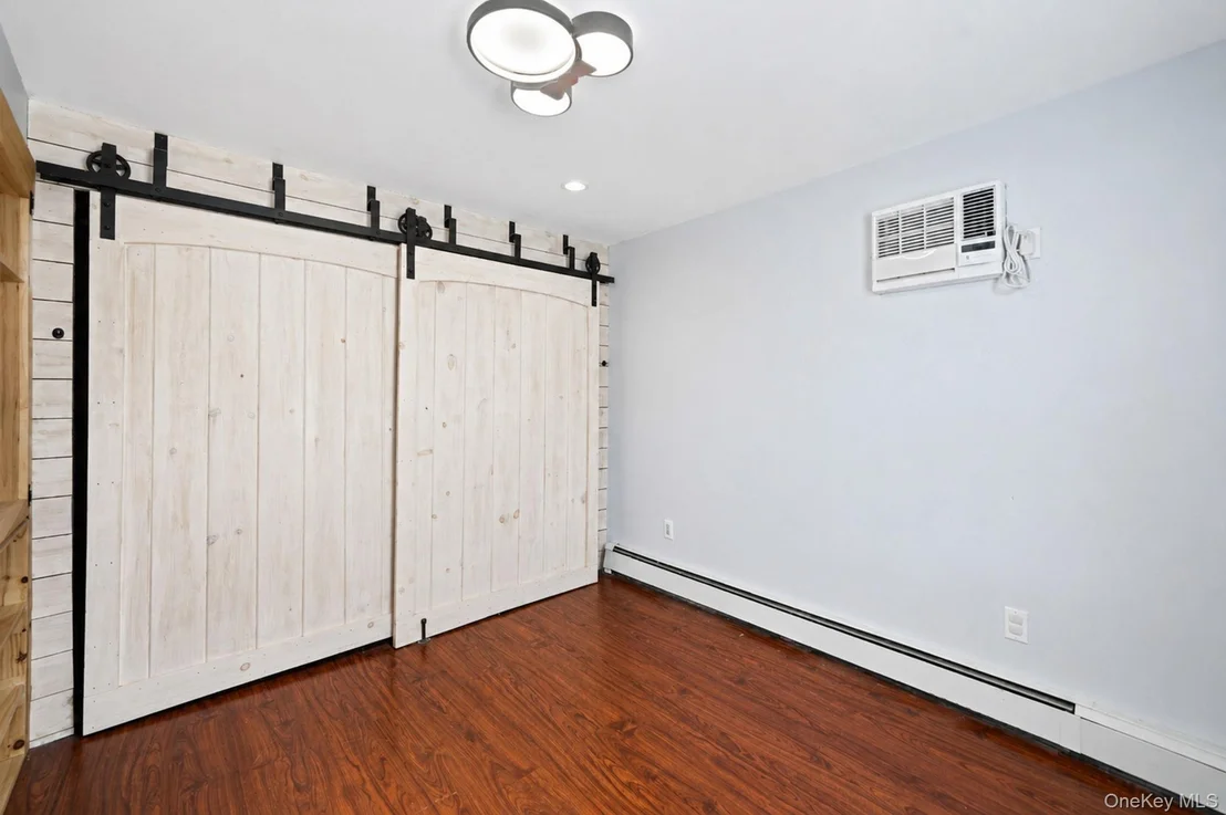 Photo of 7 Inca Drive