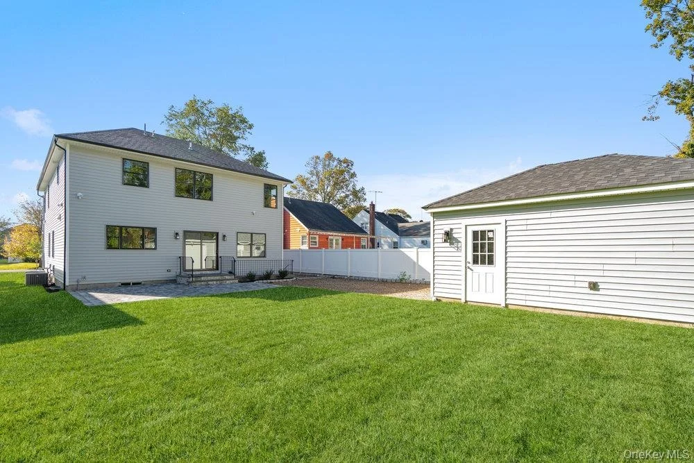 Photo of 47 Netz Place