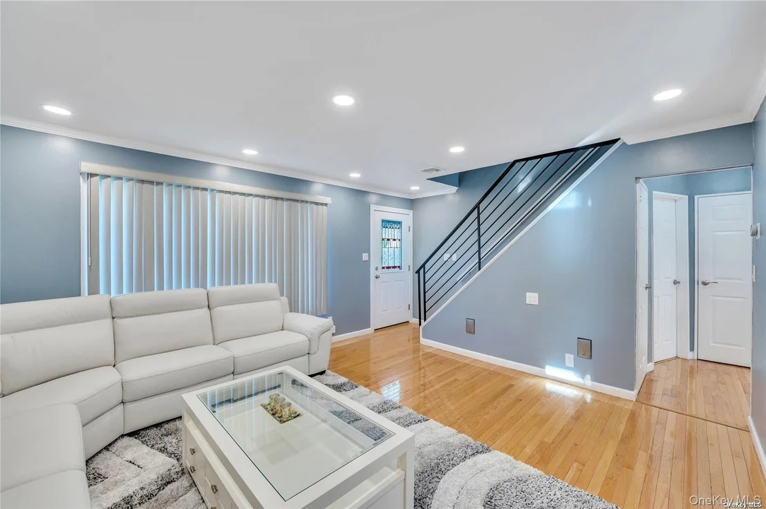 Photo of 7 Hicks Circle