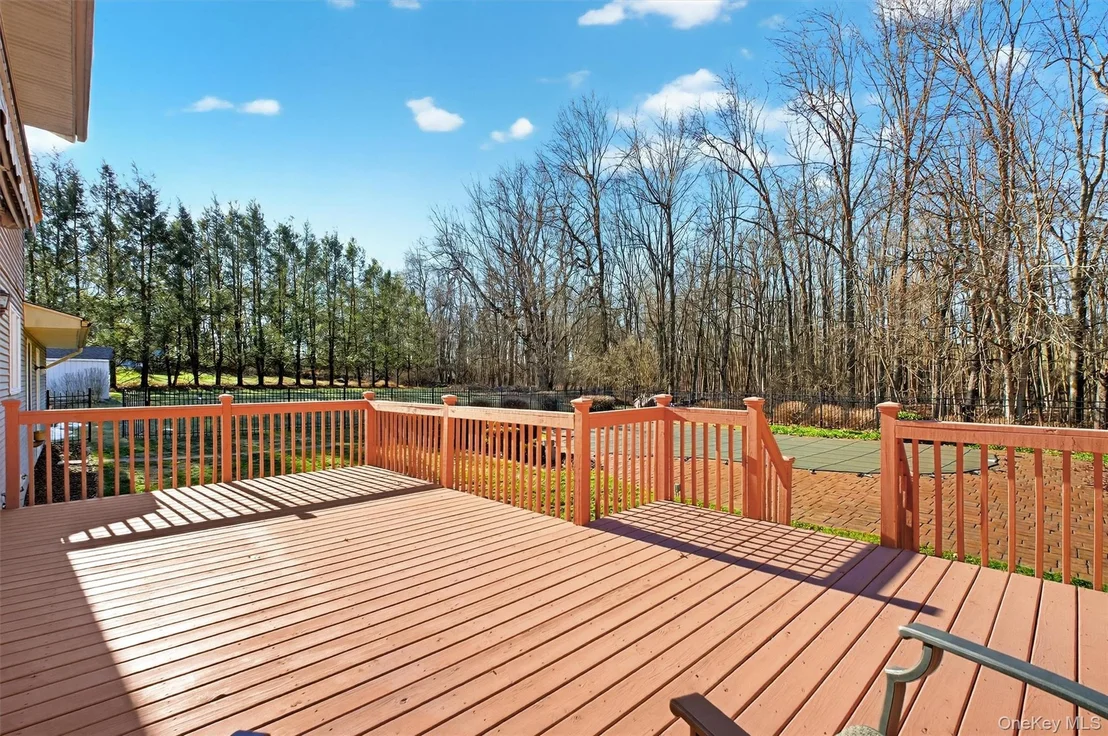 Photo of 29 Deer Brook Drive
