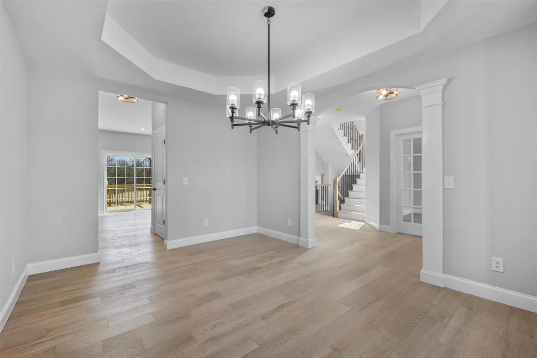 Photo of 108 Browns Rd