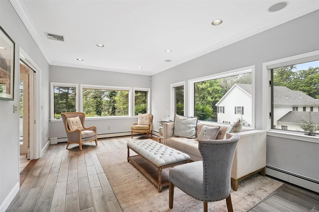 Photo of 85 High Point Road