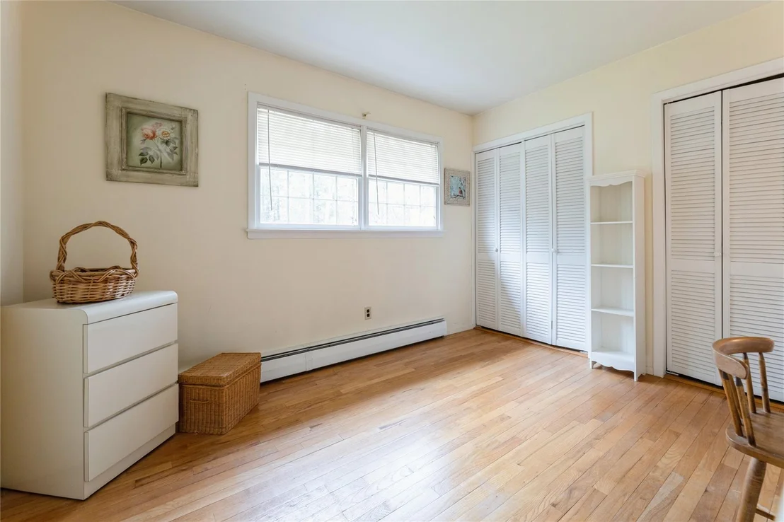 Photo of 6 Hampton Road