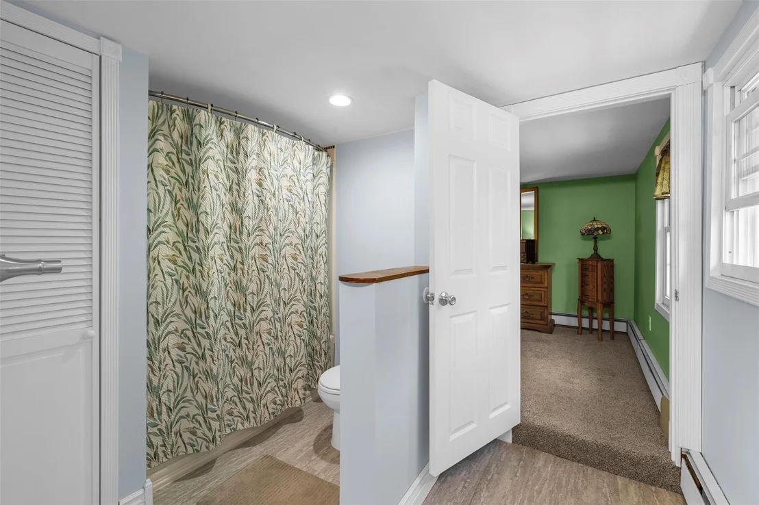 Photo of 2410 Bruynswick Road