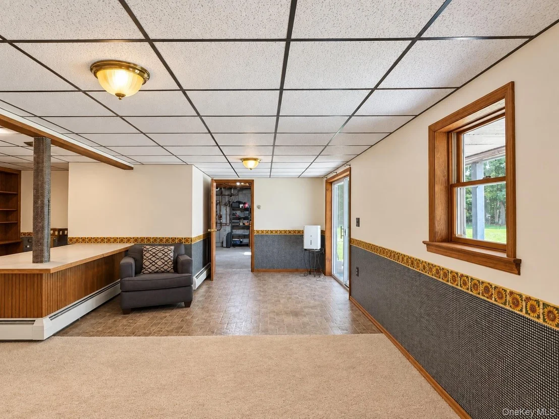 Photo of 40 Half Moon Drive