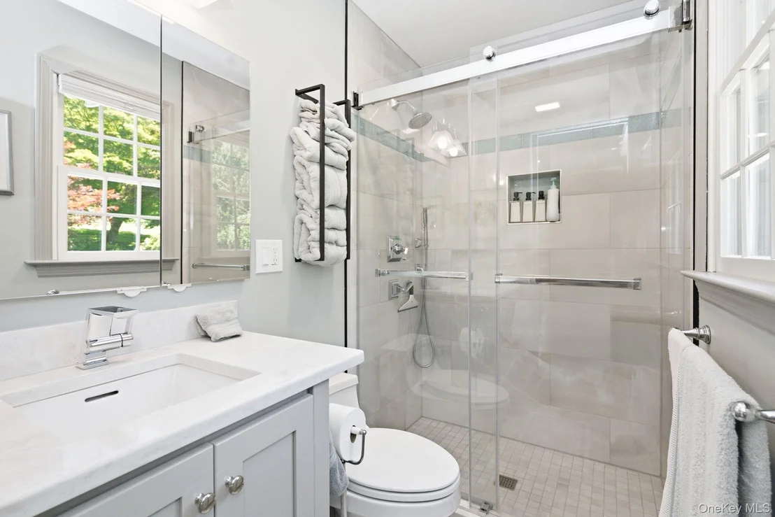 Photo of 32 Bedell Road