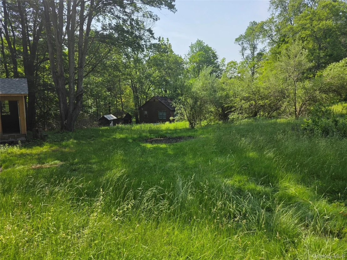 Photo of 1094 Old Route 17
