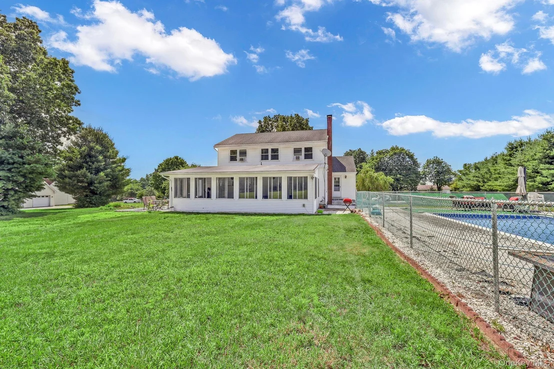 Photo of 6 Kuchler Drive