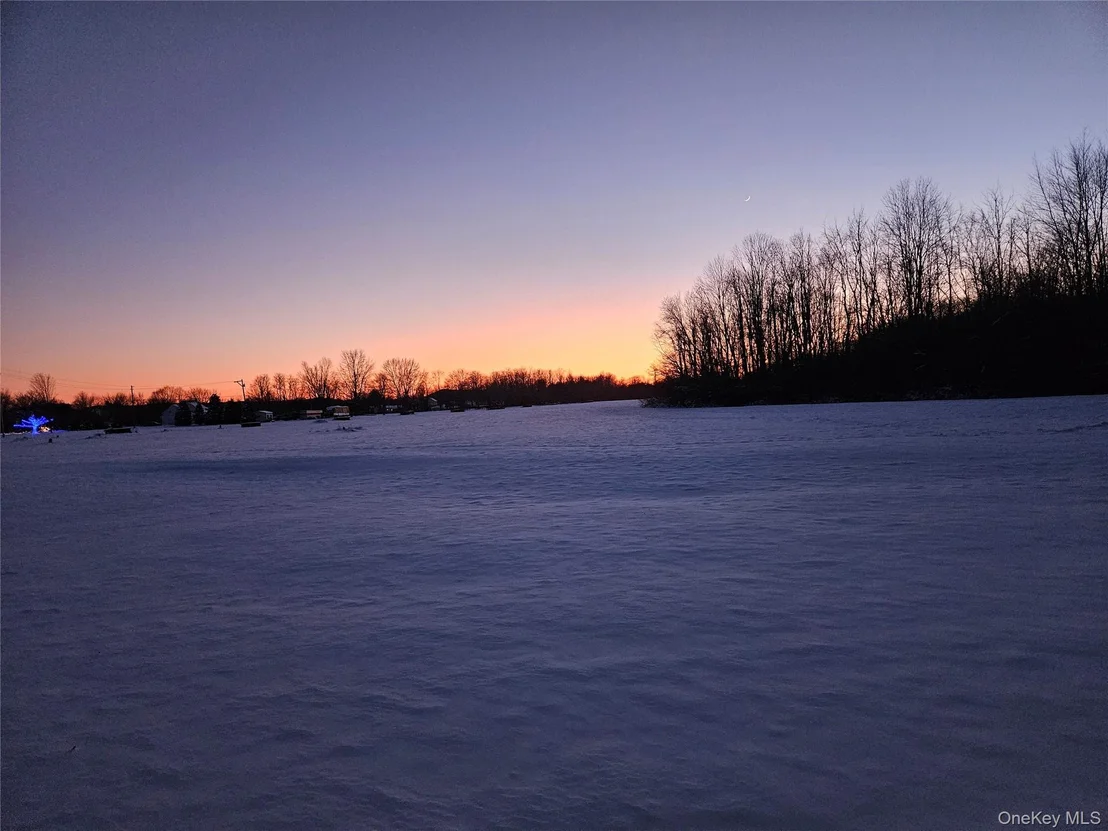Photo of 192 Robinson Lane