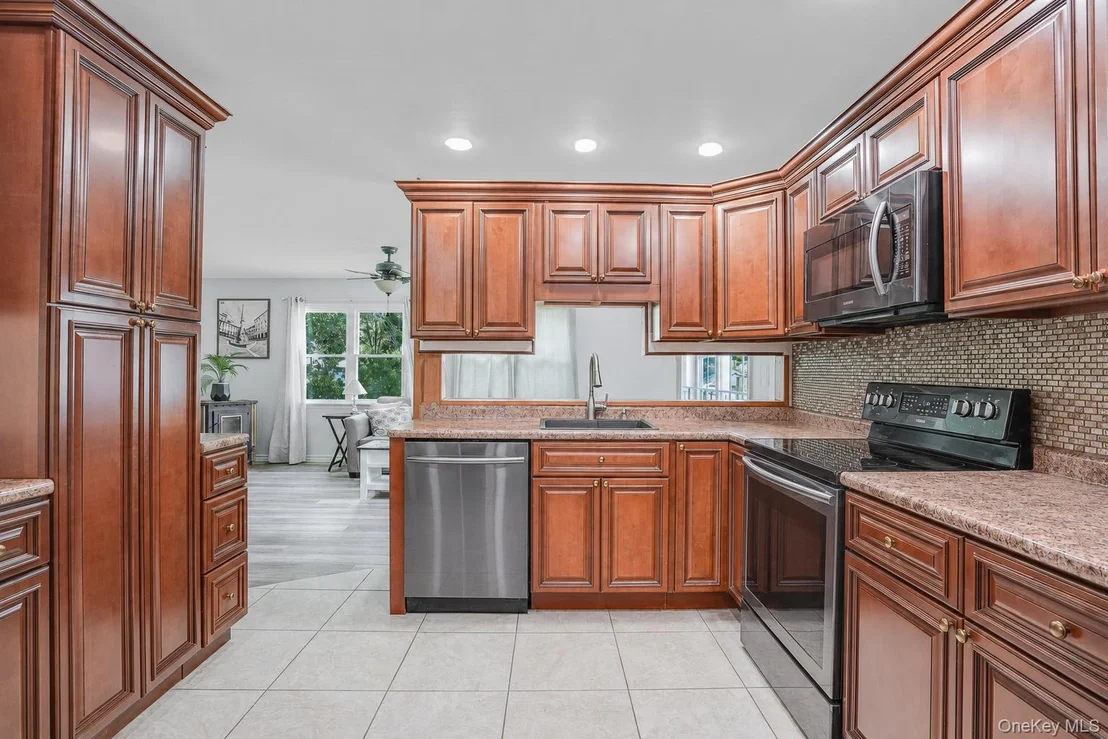 Photo of 8 Hampton Road