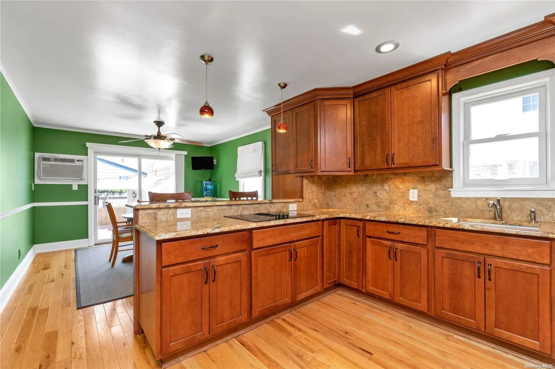 Photo of 91 Fenimore Street