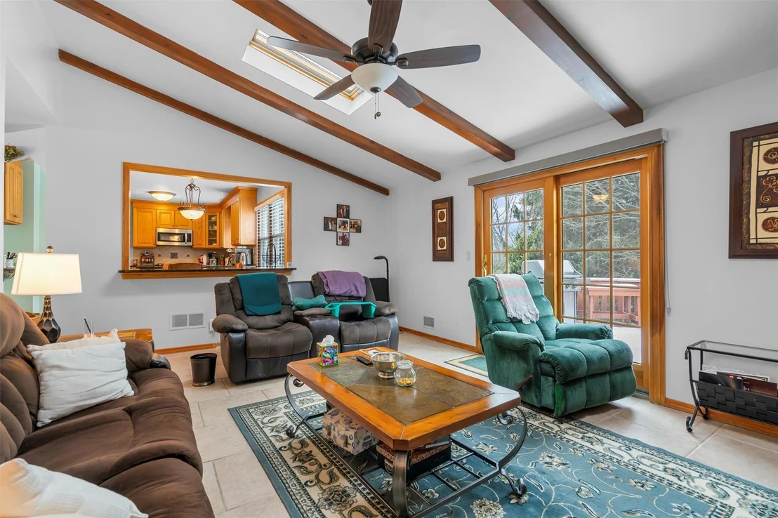 Photo of 5 Tioken Road