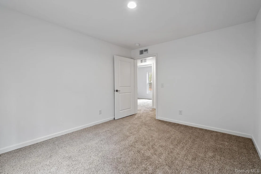 Photo of 45 Pinehurst Drive W